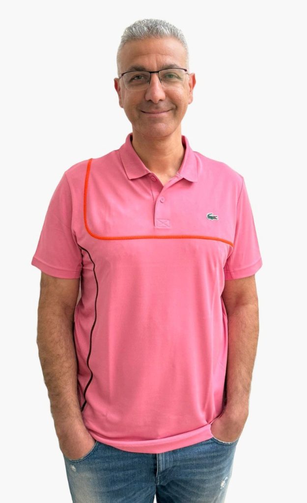 שגב דאדו